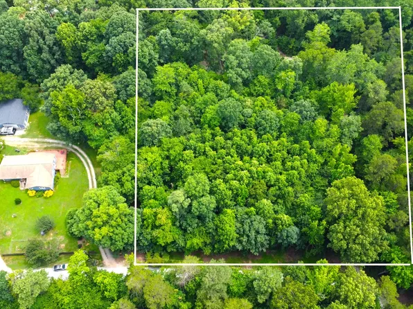505 Joseph Rd Lot 2A, Hillsborough, NC 27278