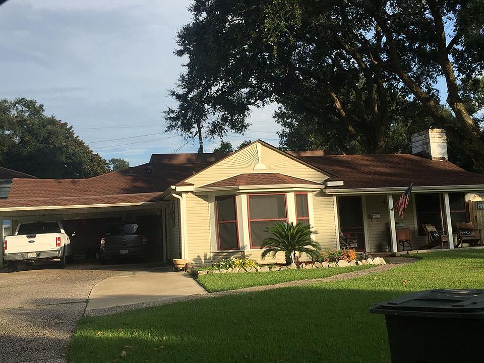 1st image of 4620 Forest Dr