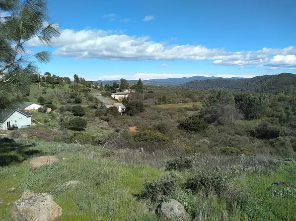 10691 Sunset Ridge Dr, Kelseyville, CA 95451