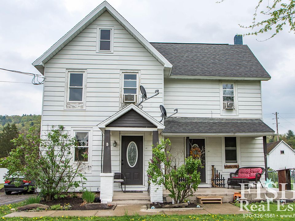 1st image of 287-289 S Main St