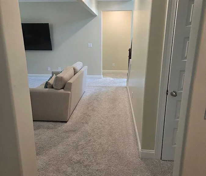 311 Huiet Dr — Photo 28