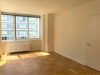 Rented by Windsor Property Management