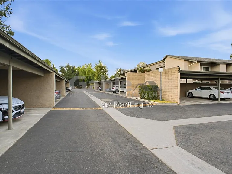 25825 Tournament Rd #I9 — Photo 12