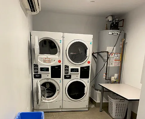 Rented by Rentopia | media 23