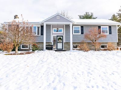 9 Havenbrook Drive, Glenville, NY, 12302
