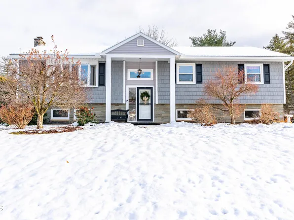 9 Havenbrook Drive, Schenectady, NY 12302