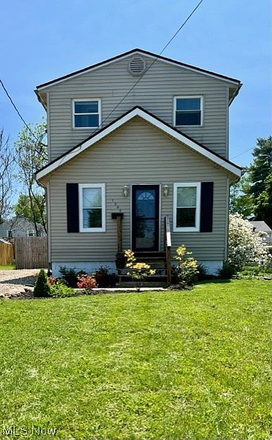 1st image of 1292 Auburn Ave