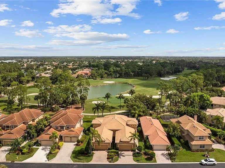8519 Chase Preserve Dr — Photo 27