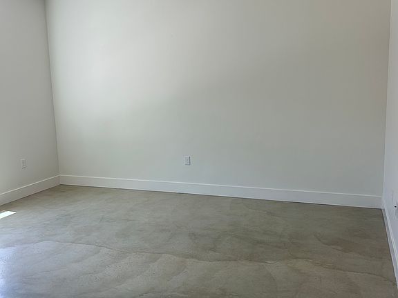 2nd image of (Undisclosed Address)