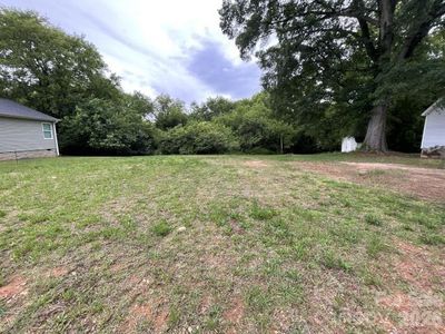 19633 S Ferry St, Cornelius, NC, 28031