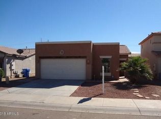 6425 W Elwood St, Phoenix, AZ 85043