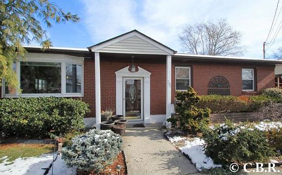 3rd image of 107 Bionia Ave