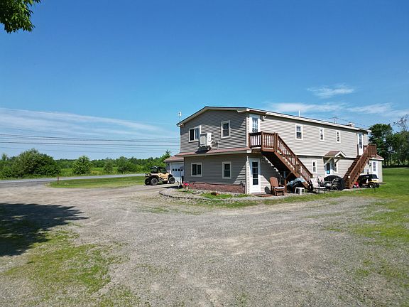 2nd image of 135 North Road