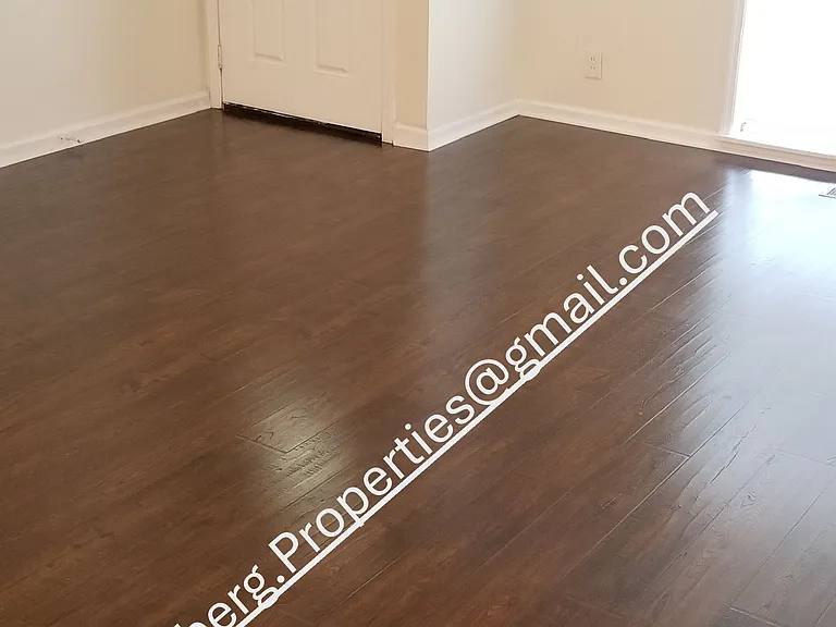 3008 Edison St — Photo 7