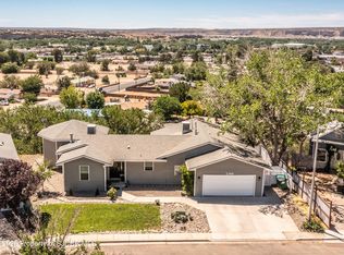 2700 Eastridge Ct, Farmington, NM 87401