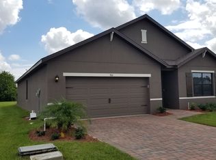760 Acadia Ct SE, Palm Bay, FL 32909