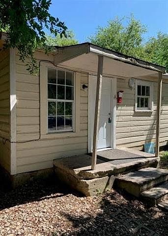 2nd image of 4228 Copeland Ave