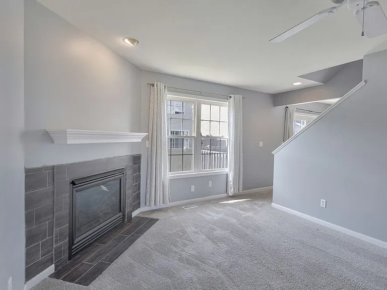 3907 Balmoral Dr — Photo 8
