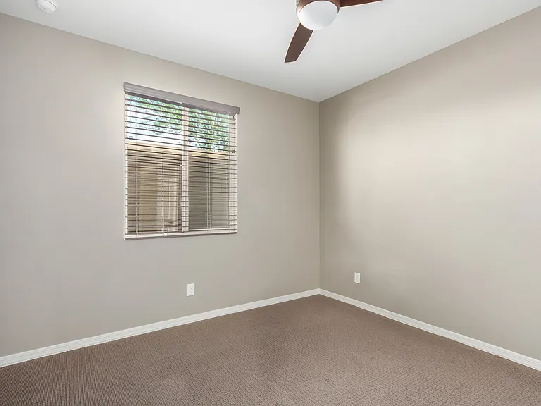 27025 N 69th Ln — Photo 15