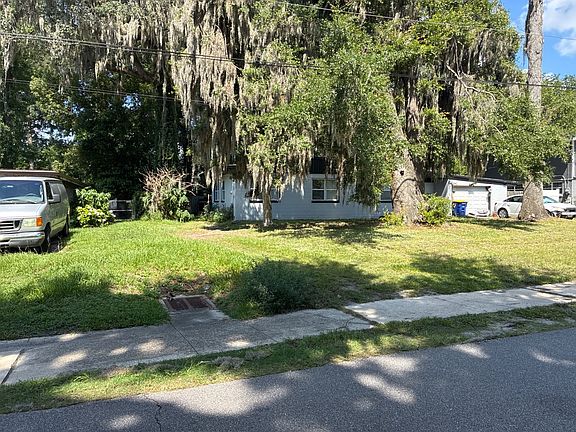 4th image of 10562 Rutgers Rd