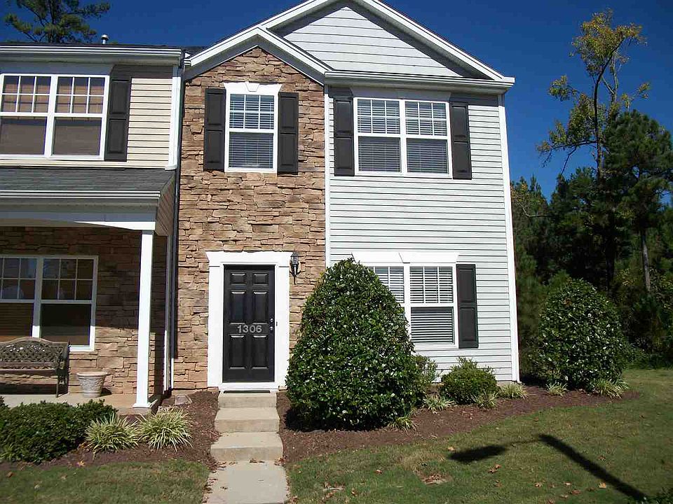 1st image of 1725 T W Alexander Dr #1306