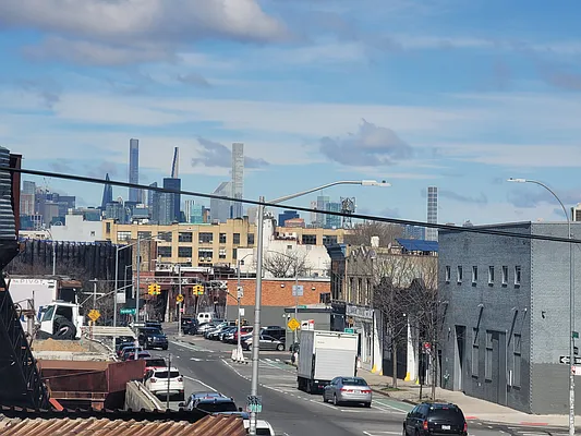 Rented by Garden Management | media 31