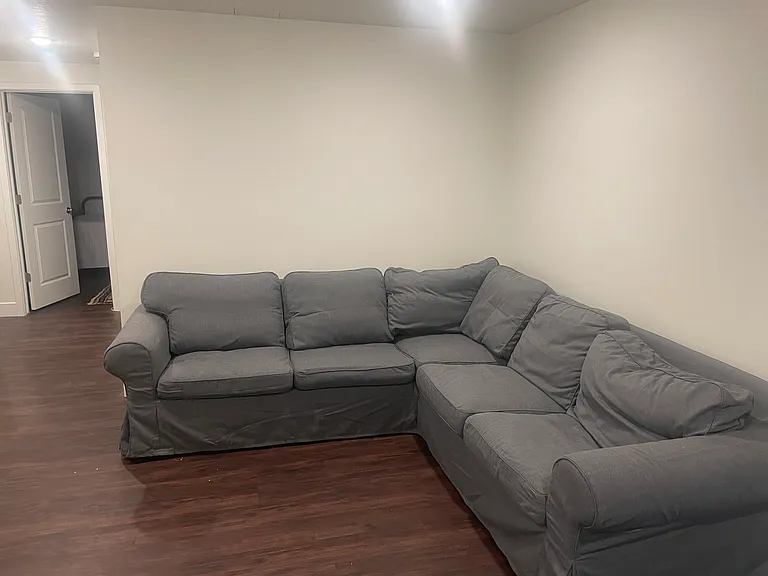 W Wildflower Ct — Photo 9