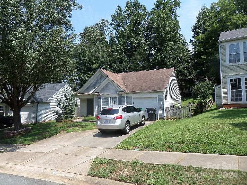 1st image of 1438 Chimney Rock Ct