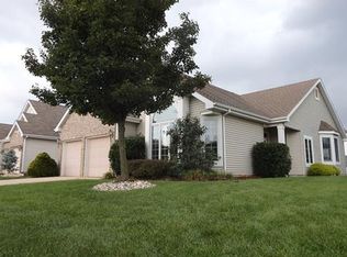 2 Wilton Pl, Monroe Township, NJ 08831