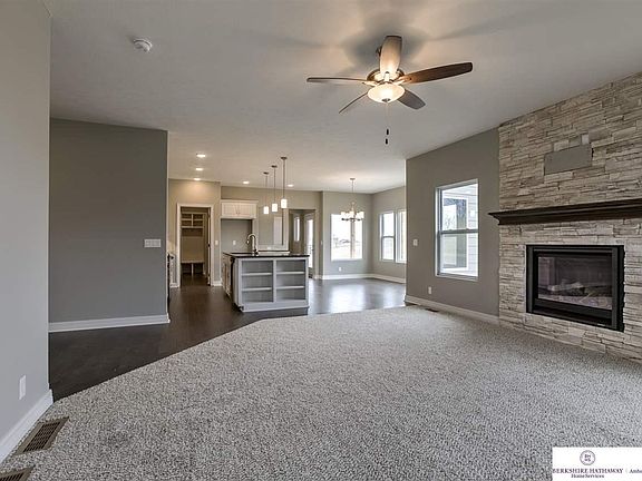 5th image of 12603 S 79th Ave