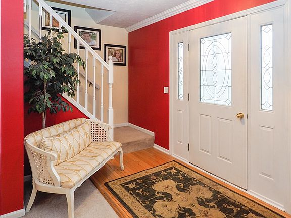 1087 South Peach Court-104