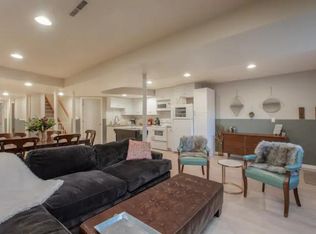 113 Regents Blvd #ADU, Tacoma, WA 98466