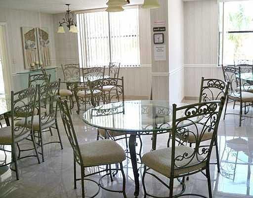 1st image of 1500 N Ocean Blvd APT 501