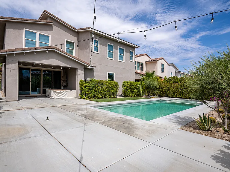 35830 McCarthy St — Photo 31