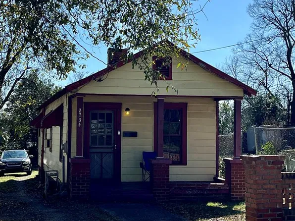 2734 Baldwin St, Columbus, GA 31906