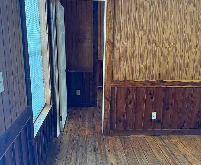 134 Private Road 3228 — Photo 12