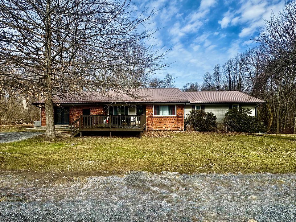 1st image of 2946 Nettie Fenwick Rd