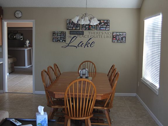 5th image of Lot # 39 Willowbend