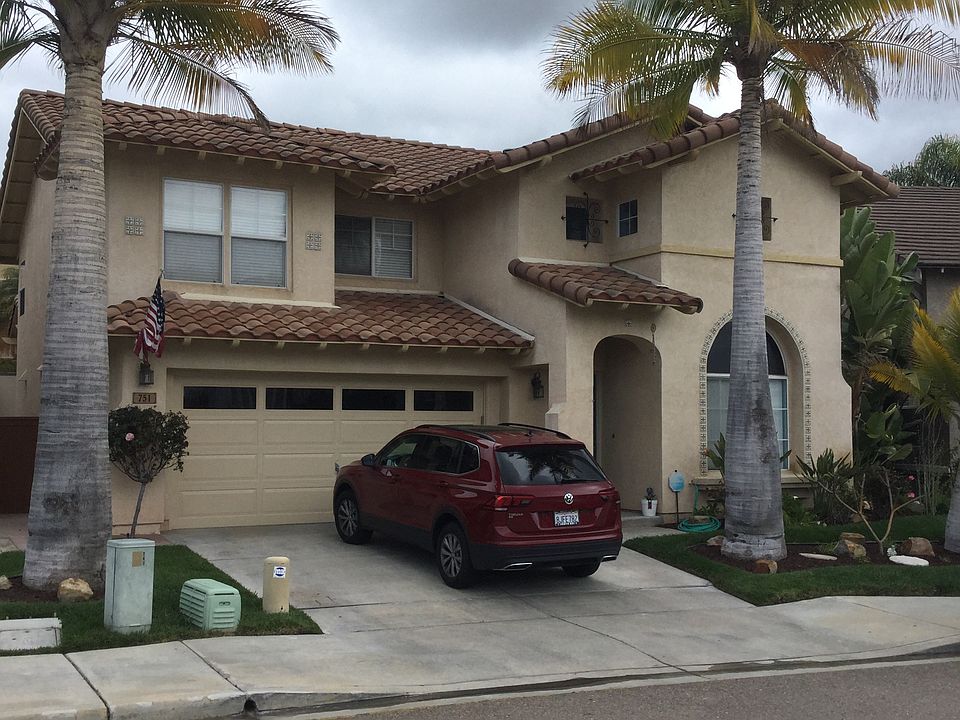 1st image of 751 Pepper Glen Way