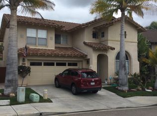 751 Pepper Glen Way, Chula Vista, CA 91914