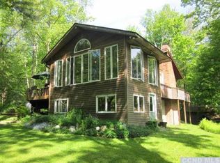 335 Fog Hill Rd, Austerlitz, NY 12017