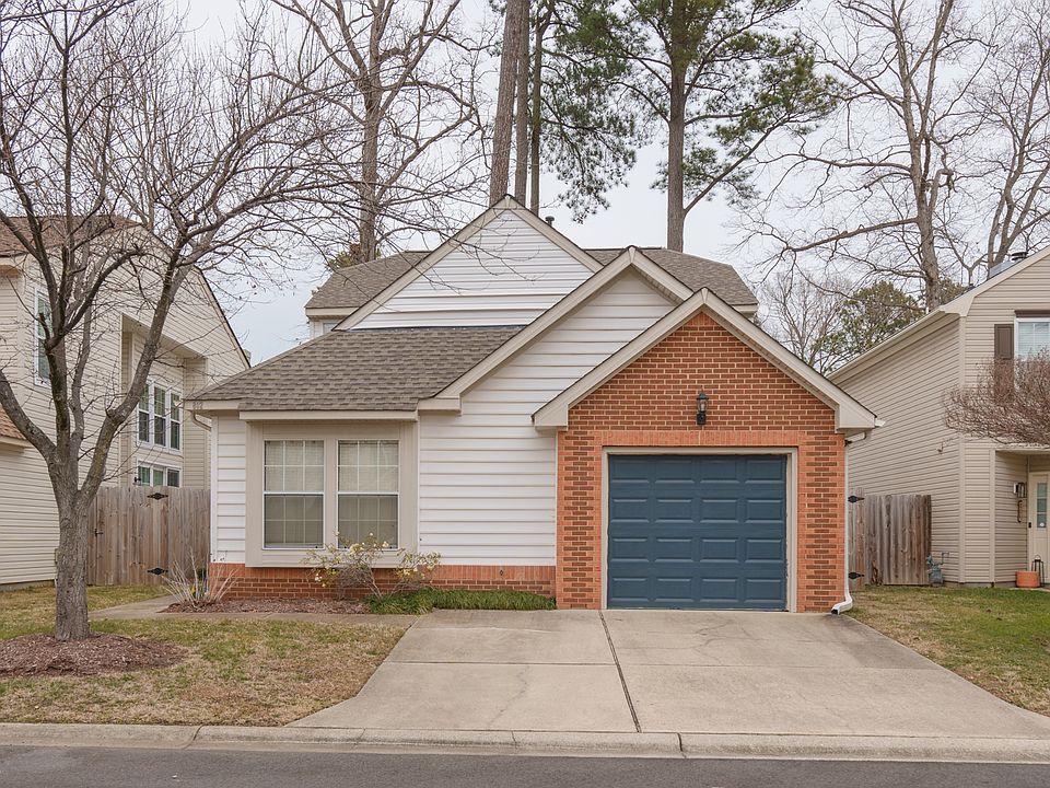 1st image of 802 Old Mill Ct