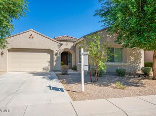 2702 E Redwood Pl, Phoenix, AZ 85286