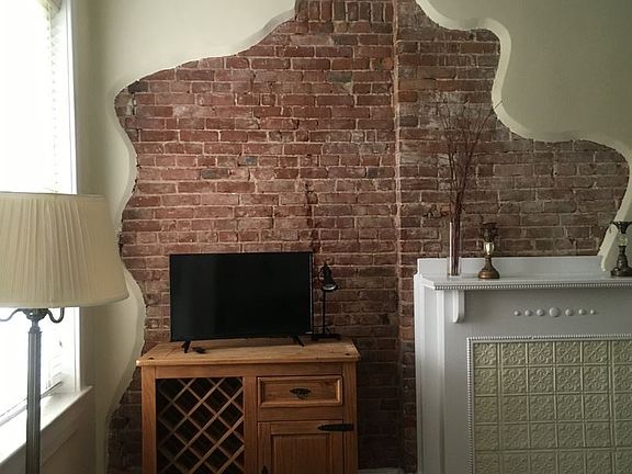 4th image of 1310 S 6th St #5372273