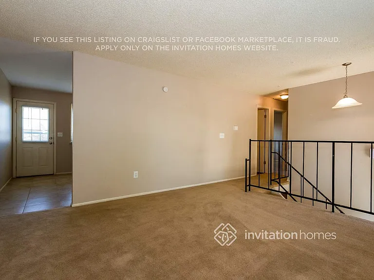 15871 E Linvale Ave — Photo 8