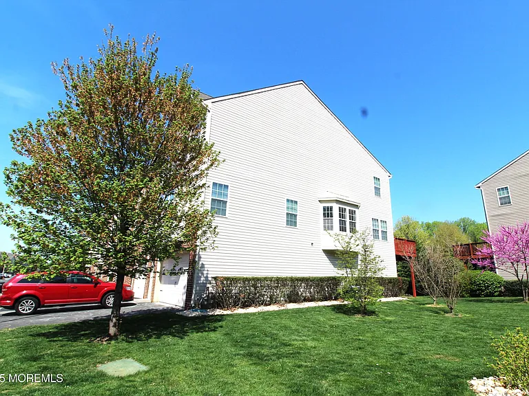 54 Pate Dr — Photo 26