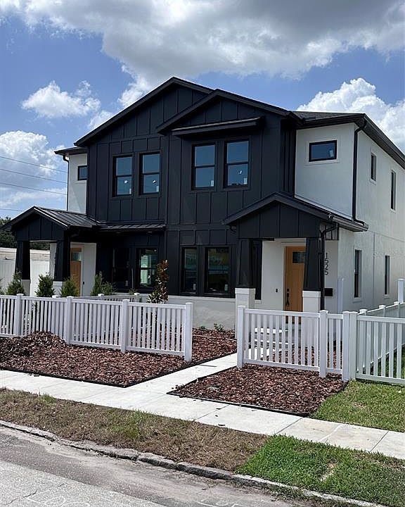 1st image of 1525 29TH AVENUE N
