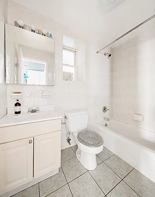 Sold by Compass | media 13
