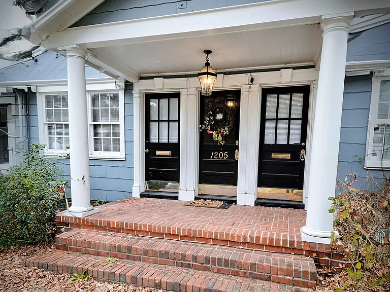 1205 W Palmetto St #B — Photo 11