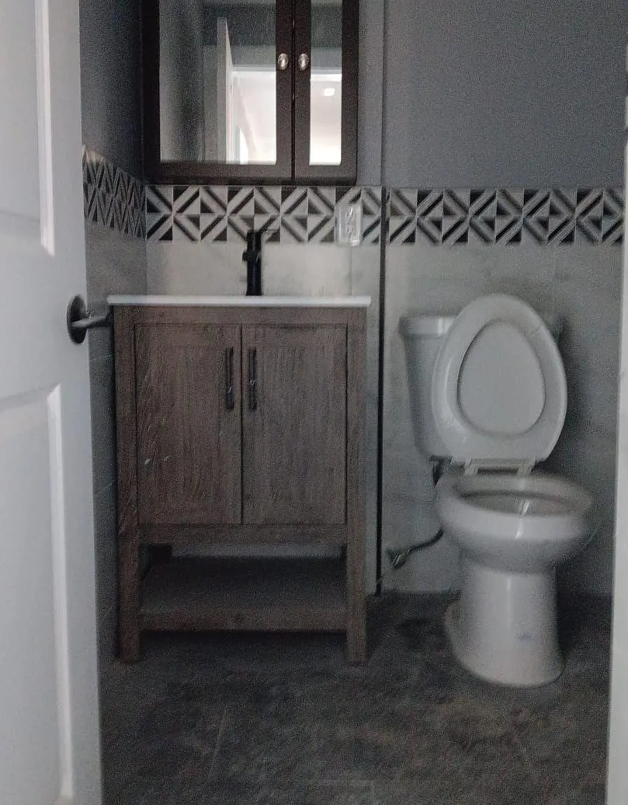 4 bed, 1500 sqft, $2,650 — Photo 3